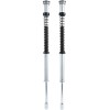 Σετ φυσιγγίων OHLINS NIX 22 H-D DYNA ÖHLINS FKS 212