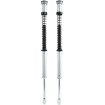Σετ φυσιγγίων OHLINS NIX 22 H-D DYNA ÖHLINS FKS 212 Σετ φυσιγγίων OHLINS NIX 22 H-D DYNA ÖHLINS FKS 212 thumb