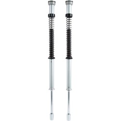 Σετ φυσιγγίων OHLINS NIX 22 H-D DYNA ÖHLINS FKS 212 Σετ φυσιγγίων OHLINS NIX 22 H-D DYNA ÖHLINS FKS 212