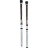 Σετ φυσιγγίων OHLINS NIX 30 SPORT GLIDE ÖHLINS FKS 510
