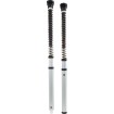 Σετ φυσιγγίων OHLINS NIX 30 SPORT GLIDE ÖHLINS FKS 510 Σετ φυσιγγίων OHLINS NIX 30 SPORT GLIDE ÖHLINS FKS 510 thumb