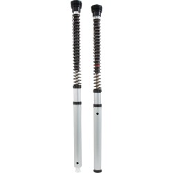 Σετ φυσιγγίων OHLINS NIX 30 SPORT GLIDE ÖHLINS FKS 510 Σετ φυσιγγίων OHLINS NIX 30 SPORT GLIDE ÖHLINS FKS 510
