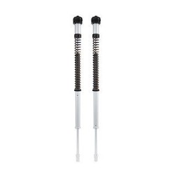 Κασέτα TRIUMPH BONNEVILLE T ÖHLINS FKS 216