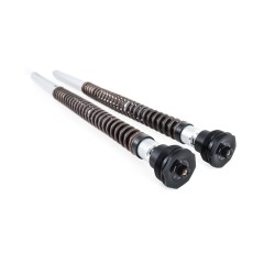 Κασετίνα KTM 790 ADV.R/890 AD ÖHLINS FKA 122
