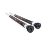 Κασέτα SUZUKI GSX-8R NIX30 ÖHLINS FGK 246