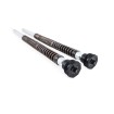 Κασέτα SUZUKI GSX-8R NIX30 ÖHLINS FGK 246 Κασέτα SUZUKI GSX-8R NIX30 ÖHLINS FGK 246 thumb