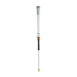 Κασέτα KAWASAKI/SUZUKI/YAMA ÖHLINS FCX 2203