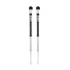 Κασετίνα YAMAHA R3 NIX22 2194 ÖHLINS 21944-01