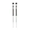 Κασετίνα YAMAHA R3 NIX22 2194 ÖHLINS 21944-01 Κασετίνα YAMAHA R3 NIX22 2194 ÖHLINS 21944-01 thumb