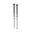 Κασετίνα KAWASAKI ZX-6R (636) ÖHLINS FGK 227 Κασετίνα KAWASAKI ZX-6R (636) ÖHLINS FGK 227 thumb