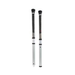 Κασετίνα KAWASAKI ZX-6R (636) ÖHLINS FGK 227 Κασετίνα KAWASAKI ZX-6R (636) ÖHLINS FGK 227