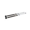 Κασέτα YAMAHA YZF-R6/R1/MT- ÖHLINS FGK 235 Κασέτα YAMAHA YZF-R6/R1/MT- ÖHLINS FGK 235 thumb