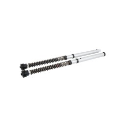 Κασέτα YAMAHA YZF-R6/R1/MT- ÖHLINS FGK 235 Κασέτα YAMAHA YZF-R6/R1/MT- ÖHLINS FGK 235