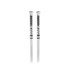 Κασέτα TRIUMPH DAYTONA/MOTO ÖHLINS FKR 120