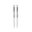 Κασέτα TRIUMPH DAYTONA/MOTO ÖHLINS FKR 120 Κασέτα TRIUMPH DAYTONA/MOTO ÖHLINS FKR 120 thumb