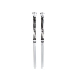 Κασέτα TRIUMPH DAYTONA/MOTO ÖHLINS FKR 120 Κασέτα TRIUMPH DAYTONA/MOTO ÖHLINS FKR 120