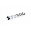 Ελατήριο πιρουνιού HONDA FORZA 350 FS ÖHLINS FSK 158