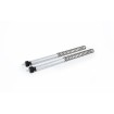 Ελατήριο πιρουνιού HONDA FORZA 350 FS ÖHLINS FSK 158 thumb