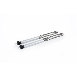 Ελατήριο πιρουνιού HONDA FORZA 350 FS ÖHLINS FSK 158
