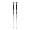 Κασέτα YAMAHA YZF R6/R1 TTX ÖHLINS FKR 202