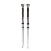 Κασέτα YAMAHA YZF R6/R1 TTX ÖHLINS FKR 202 Κασέτα YAMAHA YZF R6/R1 TTX ÖHLINS FKR 202 thumb
