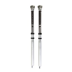 Κασέτα YAMAHA YZF R6/R1 TTX ÖHLINS FKR 202 Κασέτα YAMAHA YZF R6/R1 TTX ÖHLINS FKR 202