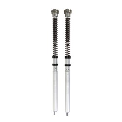 Κασετίνα DUCATI PANI V4/V2/95 ÖHLINS FKR 215 Κασετίνα DUCATI PANI V4/V2/95 ÖHLINS FKR 215