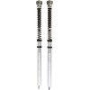 Σετ φυσιγγίων FKR 219 Suzuki GSX-R600 750 (Showa) ÖHLINS FKR 219