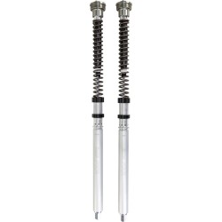 Σετ φυσιγγίων FKR 219 Suzuki GSX-R600 750 (Showa) ÖHLINS FKR 219 Σετ φυσιγγίων FKR 219 Suzuki GSX-R600 750 (Showa) ÖHLINS FKR 219