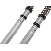 Σετ φυσιγγίων FKR 219 Suzuki GSX-R600 750 (Showa) ÖHLINS FKR 219 Σετ φυσιγγίων FKR 219 Suzuki GSX-R600 750 (Showa) ÖHLINS FKR 219 thumb