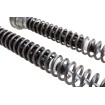 Σετ φυσιγγίων FKR 223 Kawasaki ZX-6R (Showa) ÖHLINS FKR 223 Σετ φυσιγγίων FKR 223 Kawasaki ZX-6R (Showa) ÖHLINS FKR 223 thumb
