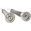 Σετ φυσιγγίων FKR 223 Kawasaki ZX-6R (Showa) ÖHLINS FKR 223 Σετ φυσιγγίων FKR 223 Kawasaki ZX-6R (Showa) ÖHLINS FKR 223 thumb