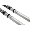 Σετ φυσιγγίων FKR 223 Kawasaki ZX-6R (Showa) ÖHLINS FKR 223 Σετ φυσιγγίων FKR 223 Kawasaki ZX-6R (Showa) ÖHLINS FKR 223 thumb