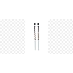 Κασέτα BMW R12 G/S (MARZOCC ÖHLINS FKA 127 Κασέτα BMW R12 G/S (MARZOCC ÖHLINS FKA 127