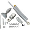 Αμορτισέρ strg R6 SD020 ÖHLINS SD 020 thumb