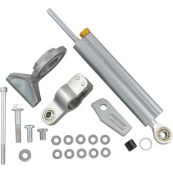 Αμορτισέρ strg R6 SD020 ÖHLINS SD 020 Αμορτισέρ strg R6 SD020 ÖHLINS SD 020