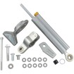 Αμορτισέρ strg R6 SD020 ÖHLINS SD 020 thumb
