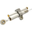 Αμορτισέρ strg R6 SD020 ÖHLINS SD 020 thumb