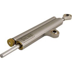 Αμορτισέρ Διεύθυνσης OHLINS R1 ÖHLINS SD 027