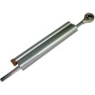 Αμορτισέρ Διεύθυνσης OHLINS R1 ÖHLINS SD 027 thumb
