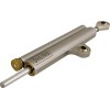 Αμορτισέρ τιμονιού S1000RR ÖHLINS SD 038