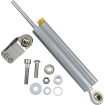 Αμορτισέρ τιμονιού S1000RR ÖHLINS SD 038 thumb