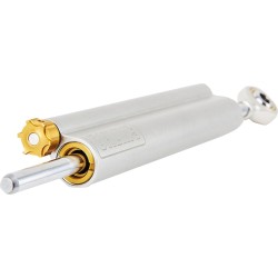 Αμορτισέρ διεύθυνσης SD047 ÖHLINS SD 047