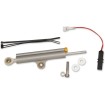 Αμορτισέρ διεύθυνσης SD047 ÖHLINS SD 047 thumb