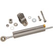 Αμορτισέρ διεύθυνσης SD 044 ÖHLINS SD 044 thumb