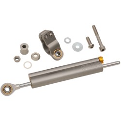 Αμορτισέρ διεύθυνσης SD 044 ÖHLINS SD 044 Αμορτισέρ διεύθυνσης SD 044 ÖHLINS SD 044