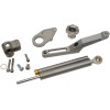 Αμορτισέρ διεύθυνσης SD 042 ÖHLINS SD 042