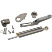 Αμορτισέρ διεύθυνσης SD 042 ÖHLINS SD 042 Αμορτισέρ διεύθυνσης SD 042 ÖHLINS SD 042 thumb