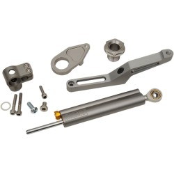 Αμορτισέρ διεύθυνσης SD 042 ÖHLINS SD 042 Αμορτισέρ διεύθυνσης SD 042 ÖHLINS SD 042