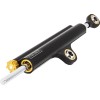 Οικουμενικός αποσβεστήρας διεύθυνσης Blackline ÖHLINS SD 063